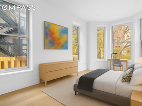 1370 Dean Street, Brooklyn NY 11216