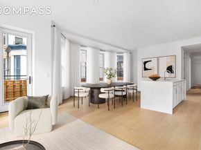 1370 Dean Street, Brooklyn NY 11216