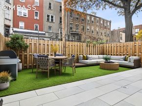 1370 Dean Street, Brooklyn NY 11216