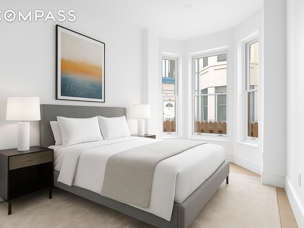 1370 Dean Street, Brooklyn NY 11216