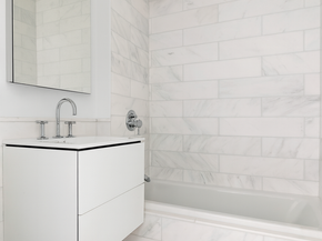 1370 Dean Street, Brooklyn NY 11216