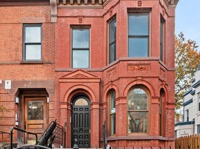 1370 Dean Street, Brooklyn NY 11216