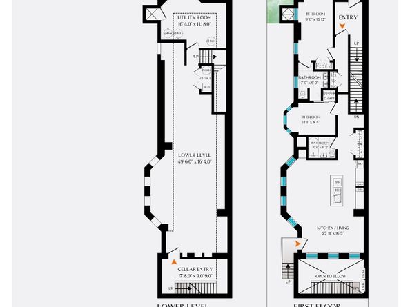 1370 Dean Street, Brooklyn NY 11216