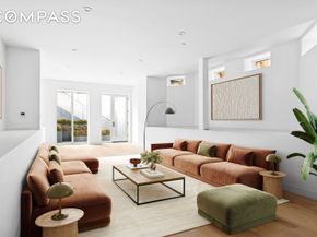 1370 Dean Street, Brooklyn NY 11216