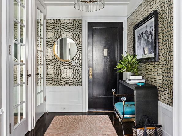 200 West 54th Street 10F, New York NY 10019