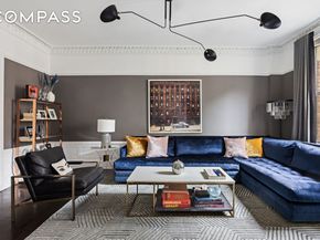 200 West 54th Street 10F, New York NY 10019