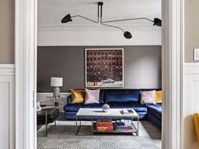 200 West 54th Street 10F, New York NY 10019