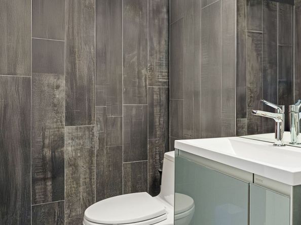 200 West 54th Street 10F, New York NY 10019