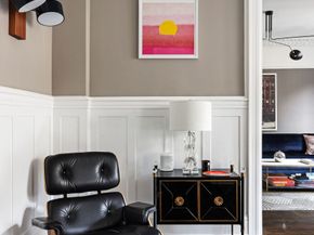 200 West 54th Street 10F, New York NY 10019