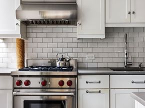 200 West 54th Street 10F, New York NY 10019