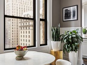 200 West 54th Street 10F, New York NY 10019