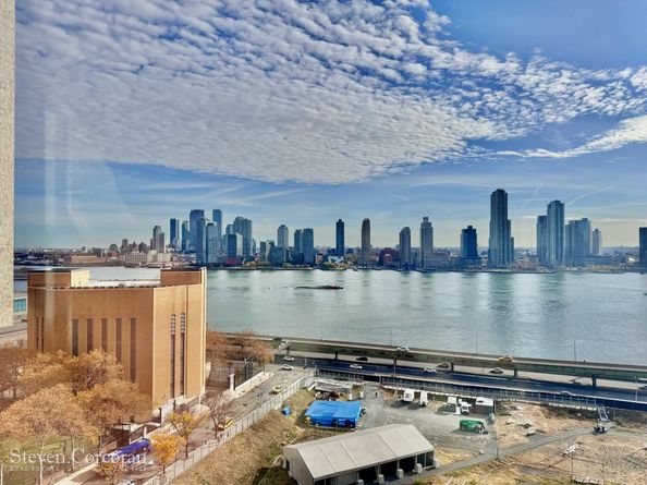 5 Tudor City Place 1026, New York NY 10017