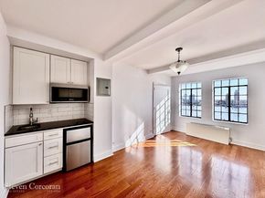 5 Tudor City Place 1026, New York NY 10017