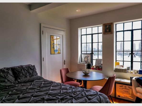 5 Tudor City Place 1026, New York NY 10017