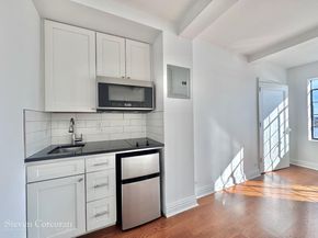 5 Tudor City Place 1026, New York NY 10017