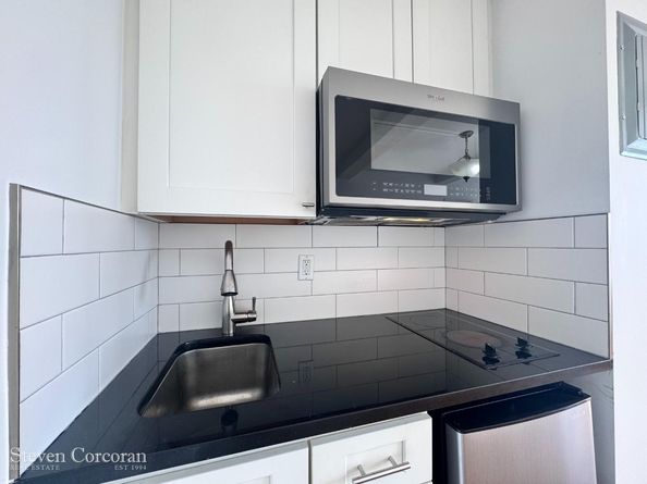 5 Tudor City Place 1026, New York NY 10017