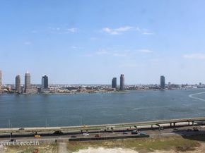 5 Tudor City Place 1026, New York NY 10017