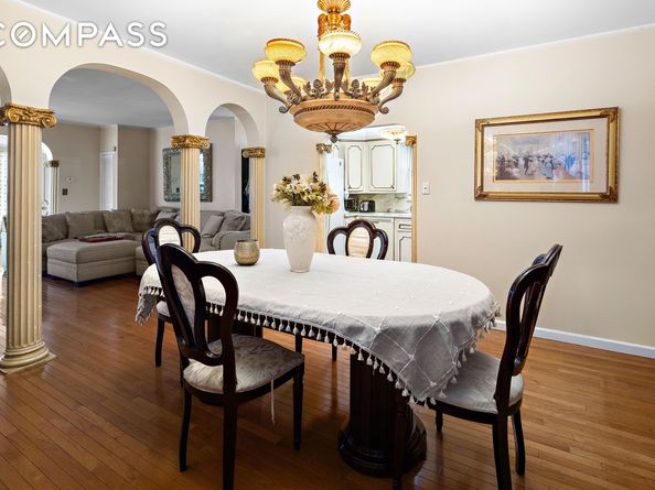 562 84th Street, Brooklyn NY 11209