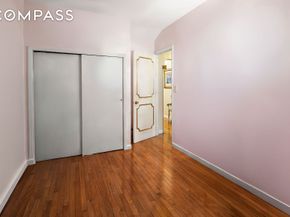 562 84th Street, Brooklyn NY 11209