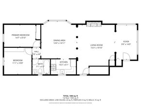 562 84th Street, Brooklyn NY 11209