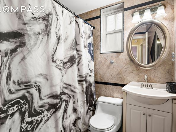 562 84th Street, Brooklyn NY 11209