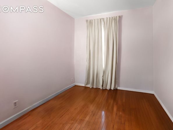 562 84th Street, Brooklyn NY 11209