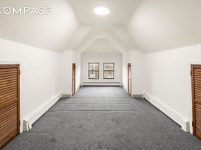 562 84th Street, Brooklyn NY 11209