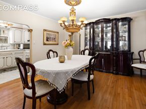 562 84th Street, Brooklyn NY 11209