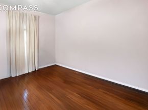 562 84th Street, Brooklyn NY 11209