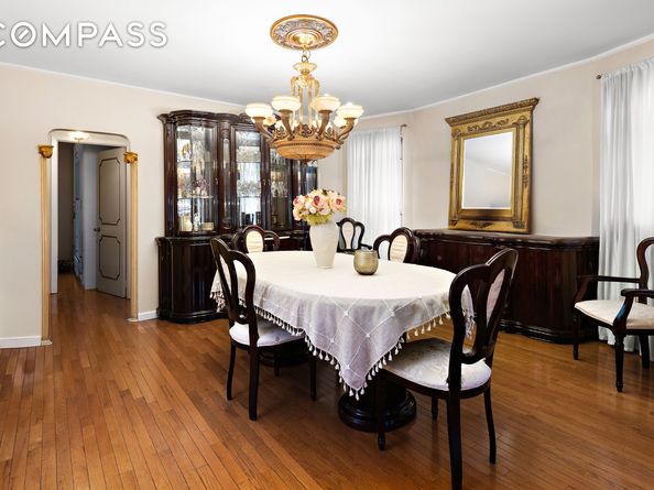 562 84th Street, Brooklyn NY 11209