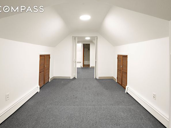 562 84th Street, Brooklyn NY 11209