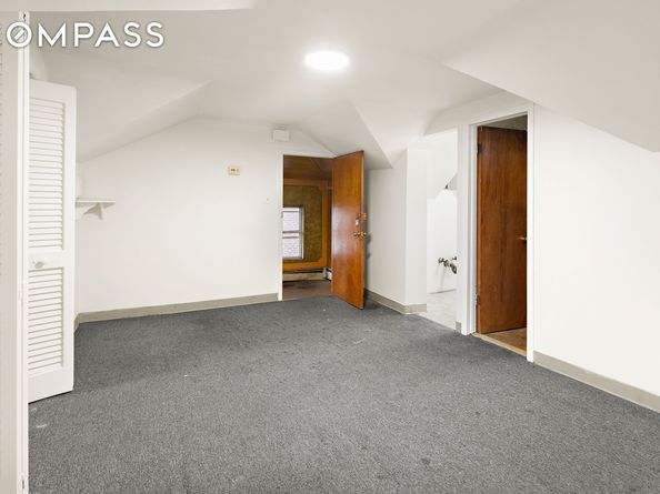 562 84th Street, Brooklyn NY 11209