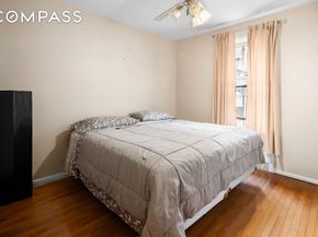 562 84th Street, Brooklyn NY 11209