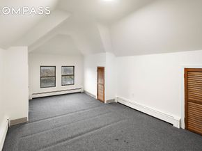 562 84th Street, Brooklyn NY 11209