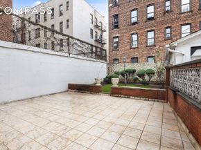 562 84th Street, Brooklyn NY 11209