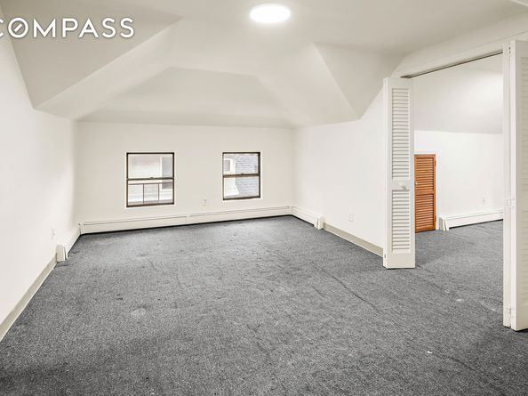 562 84th Street, Brooklyn NY 11209