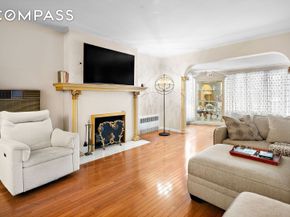 562 84th Street, Brooklyn NY 11209