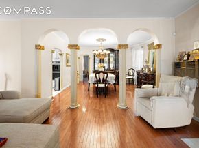 562 84th Street, Brooklyn NY 11209