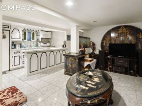 562 84th Street, Brooklyn NY 11209