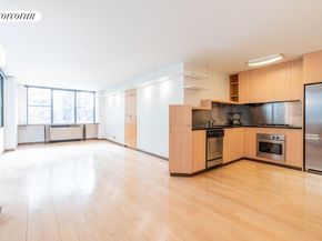 301 East 45th Street 3B, New York NY 10017