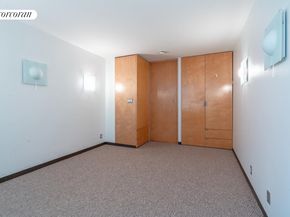 301 East 45th Street 3B, New York NY 10017