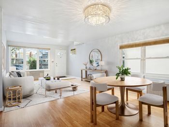 2320 Plumb 2 Nd Street