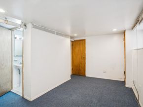 2320 Plumb 2 Nd Street, Brooklyn NY 11229