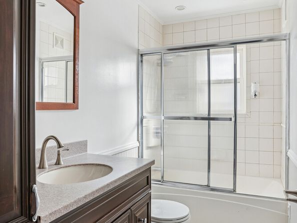 2320 Plumb 2 Nd Street, Brooklyn NY 11229