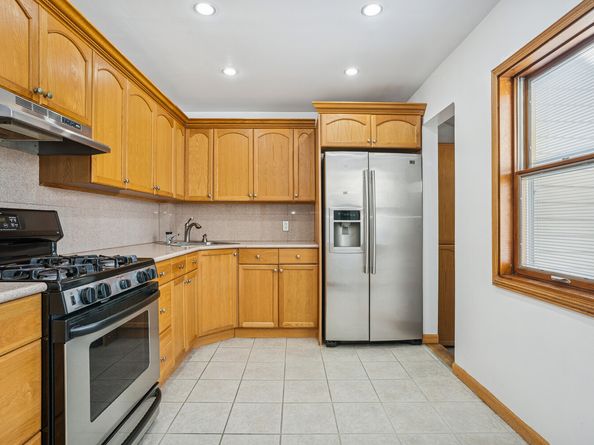 2320 Plumb 2 Nd Street, Brooklyn NY 11229