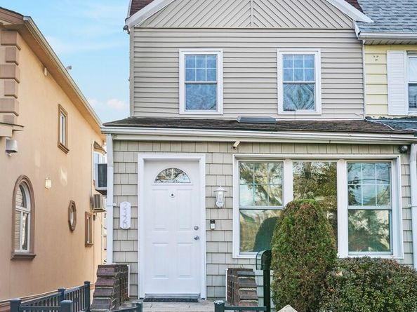 2320 Plumb 2 Nd Street, Brooklyn NY 11229