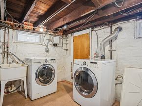 2320 Plumb 2 Nd Street, Brooklyn NY 11229