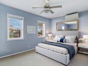 2320 Plumb 2 Nd Street, Brooklyn NY 11229