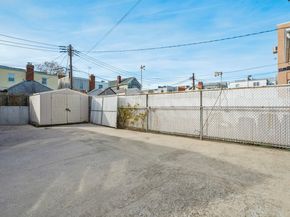 2320 Plumb 2 Nd Street, Brooklyn NY 11229