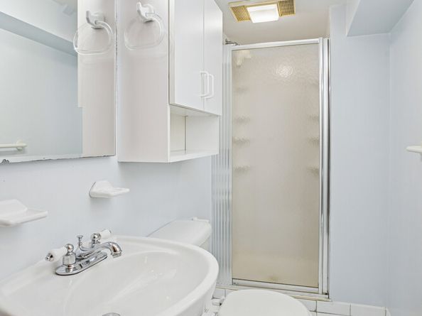 2320 Plumb 2 Nd Street, Brooklyn NY 11229